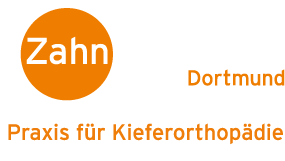 Zahnwandel Logo
